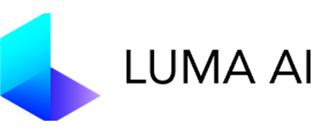 LumaAI
