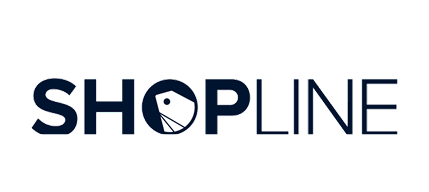 Shopline