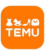 Temu