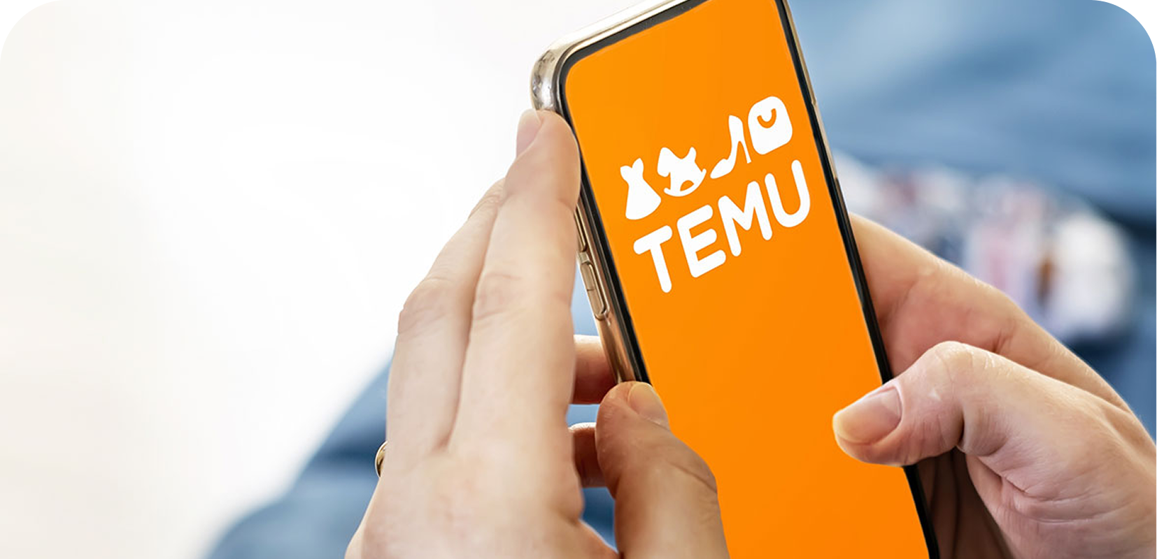 Temu